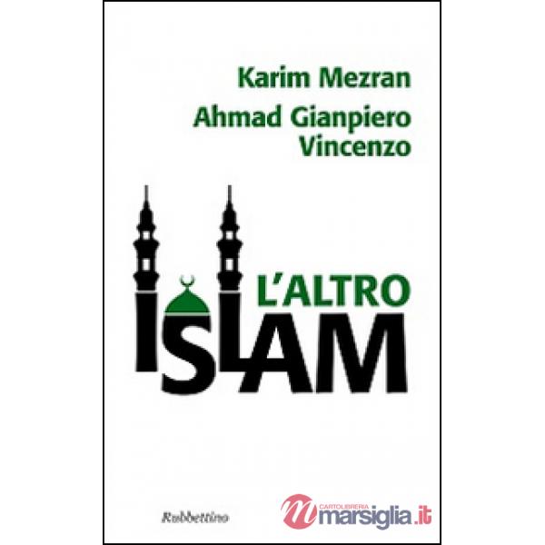 Altro Islam (L')