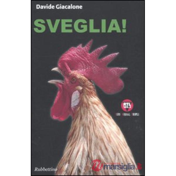 Sveglia!