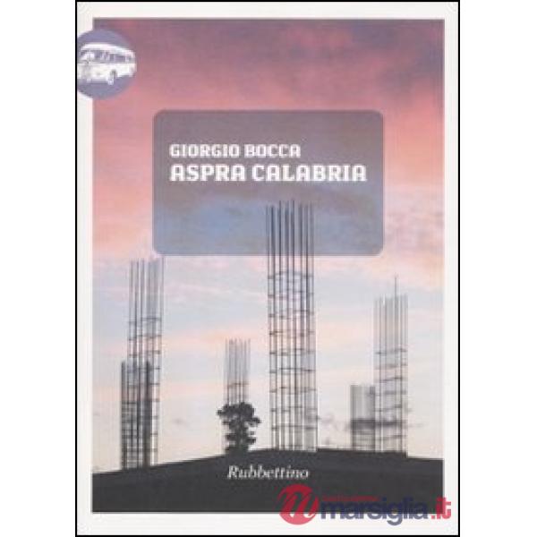 Aspra Calabria
