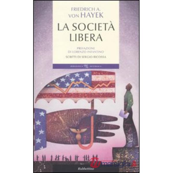 Società libera (La)