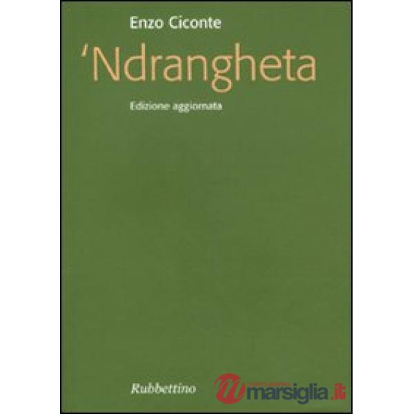 'Ndrangheta