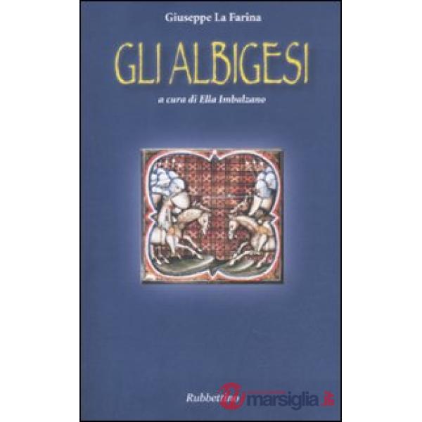 Albigesi (Gli)