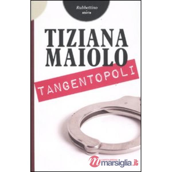 Tangentopoli