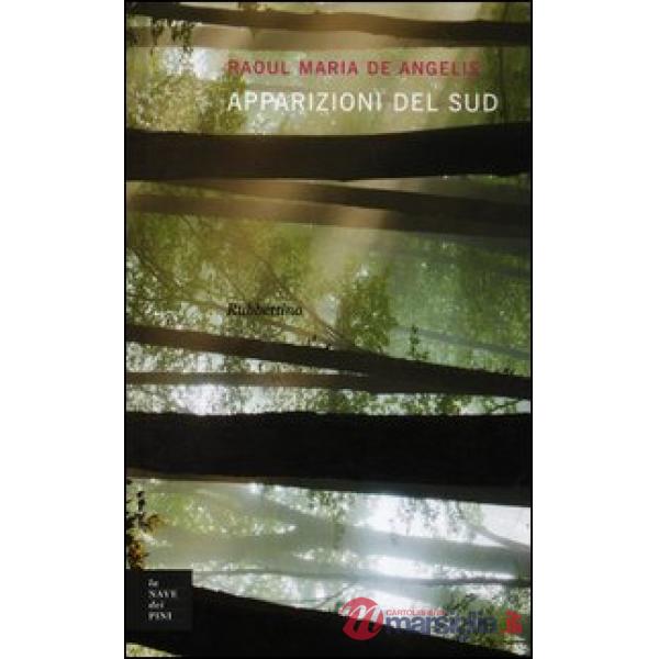Apparizioni del Sud