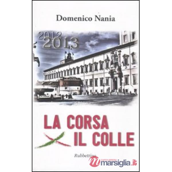 Corsa per il colle (La)