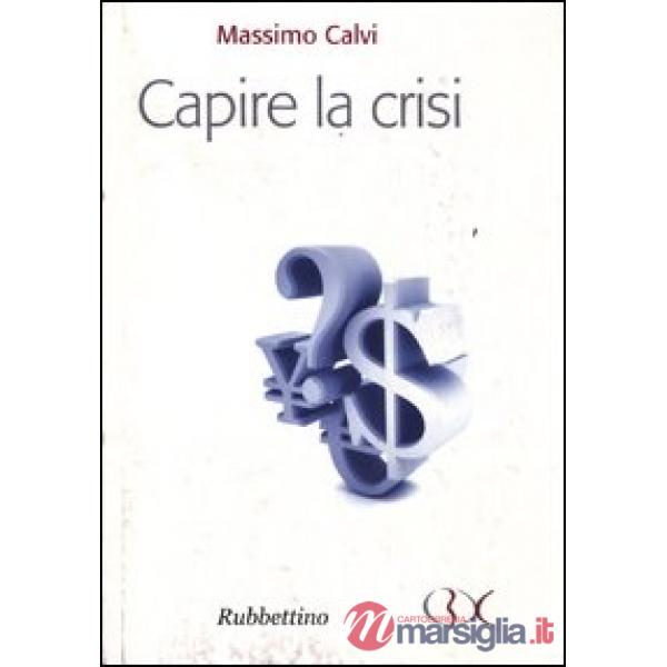 Capire la crisi