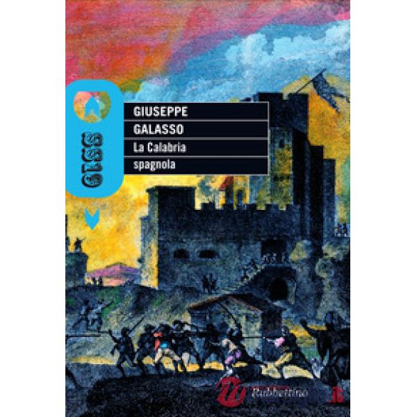 Calabria spagnola (La)
