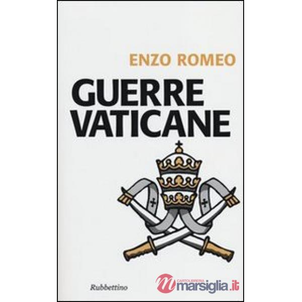 Guerre vaticane