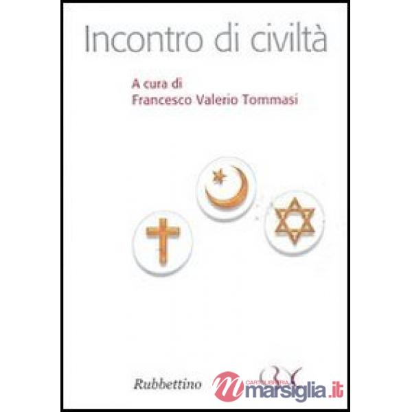 Incontro di civiltà