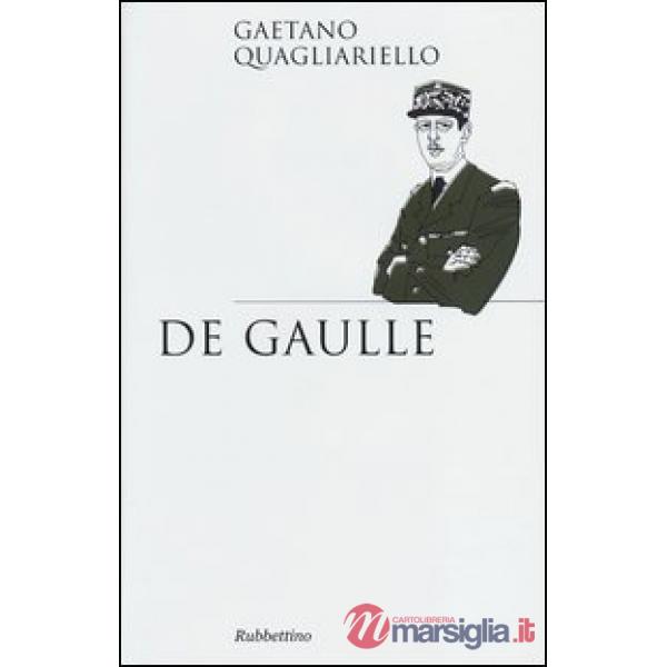 De Gaulle