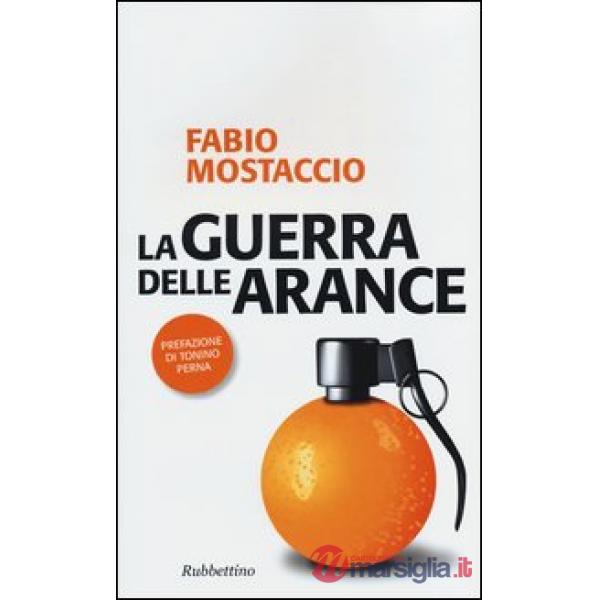 Guerra delle arance (La)