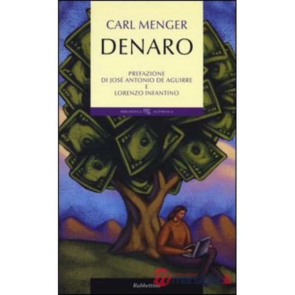 Denaro