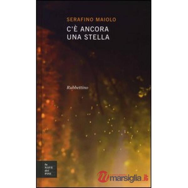 C'è ancora una stella