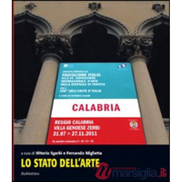 Stato dell'arte (Lo)