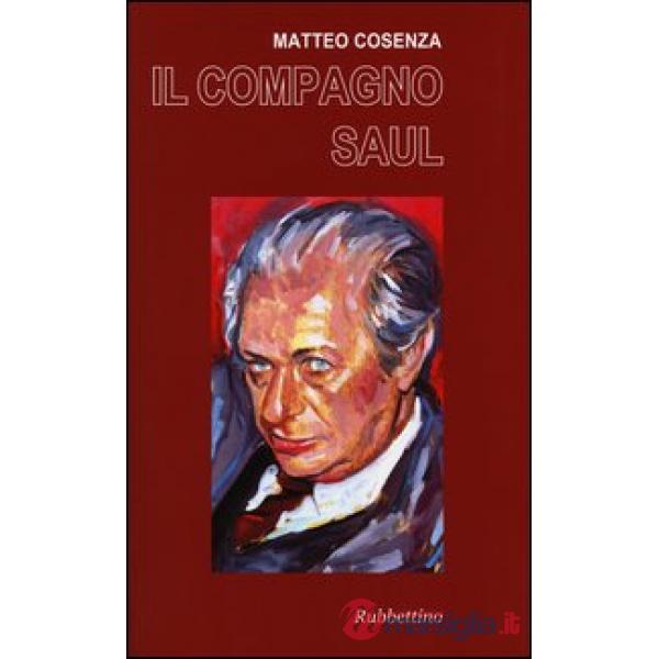 Compagno Saul (Il)