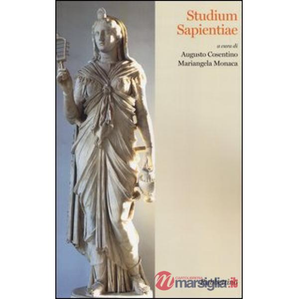 Studium sapientiae