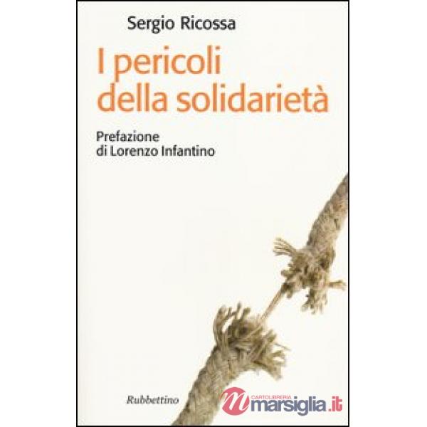 Pericoli della solidarietà (I)
