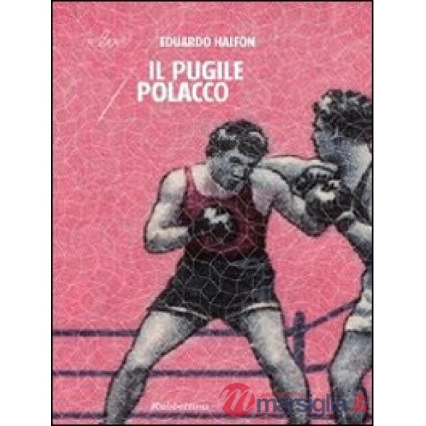 Pugile polacco (Il)