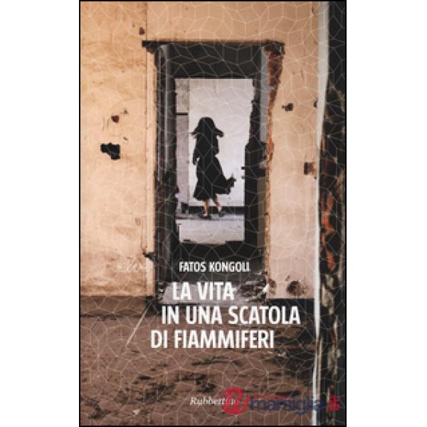Vita in una scatola di fiammiferi (La)