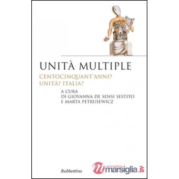 Unità multiple