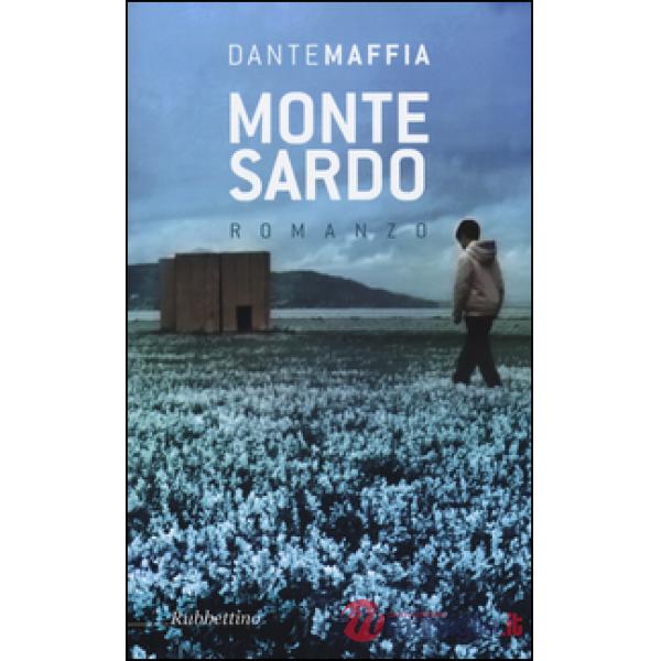 Monte Sardo