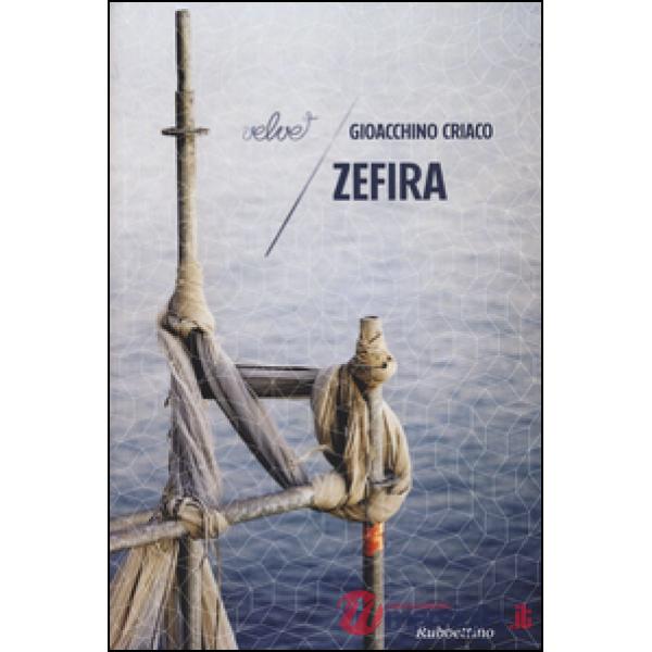 Zefira