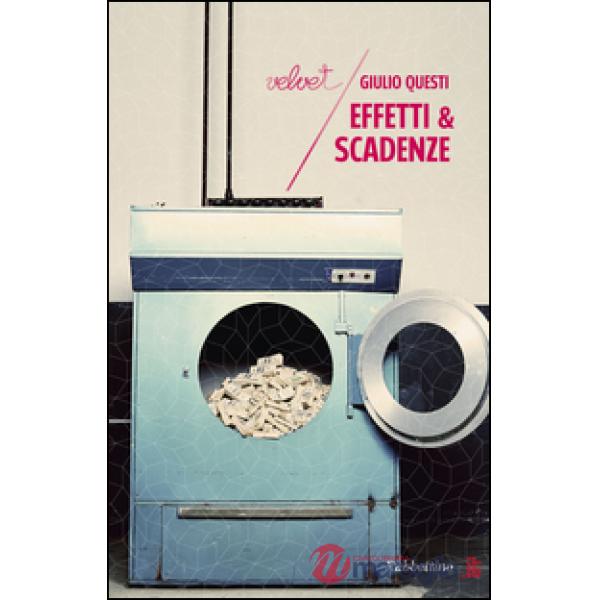 Effetti & scadenze