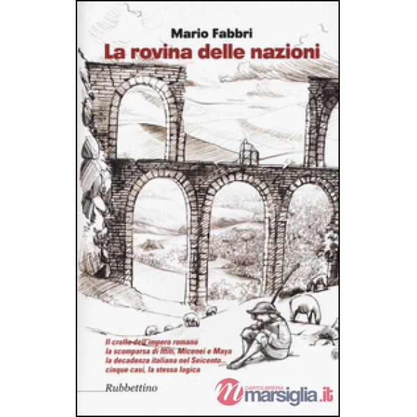 Rovina delle nazioni (La)