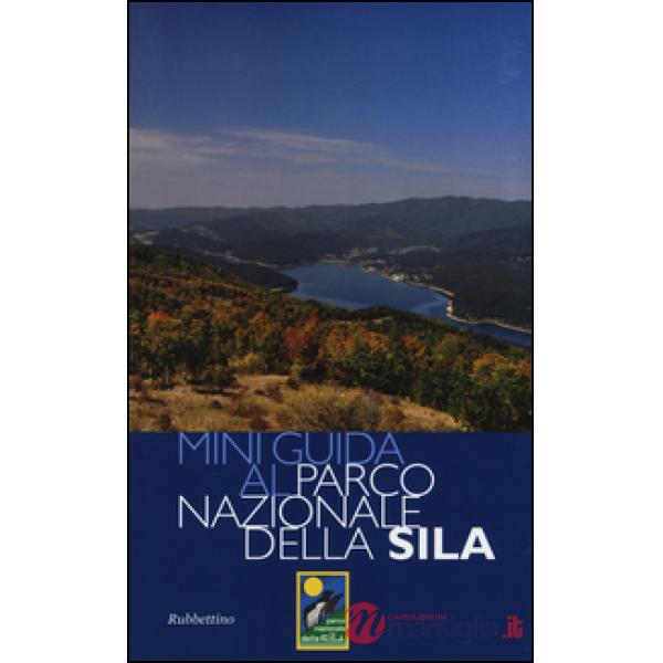 Miniguida al Parco nazionale della Sila