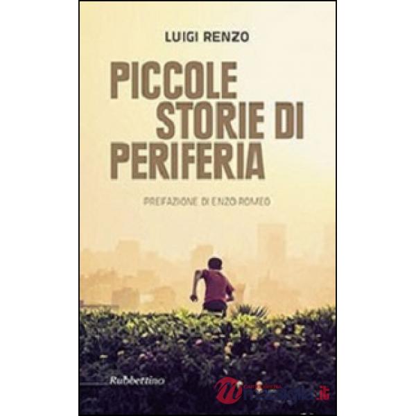 Piccole storie di periferia