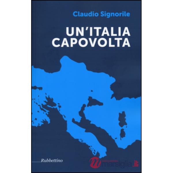 Italia capovolta (Un')