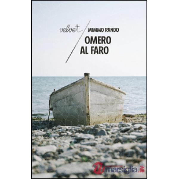 Omero al faro