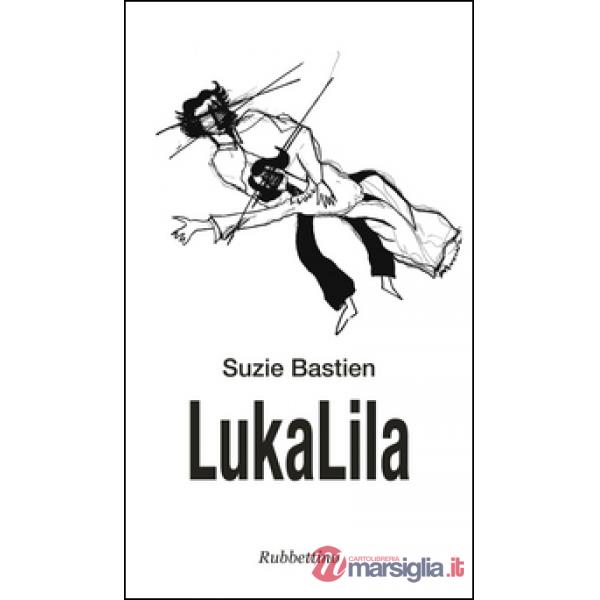 Lukalila
