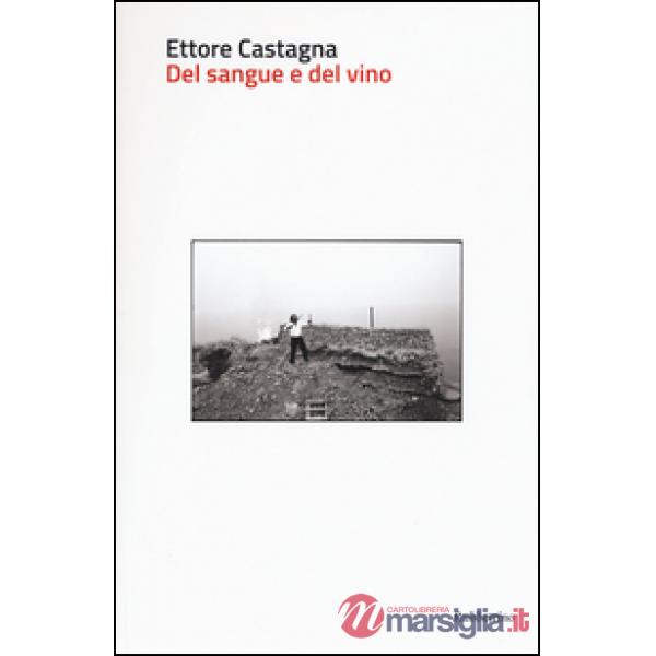 Del sangue e del vino