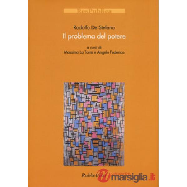 Problema del potere (Il)
