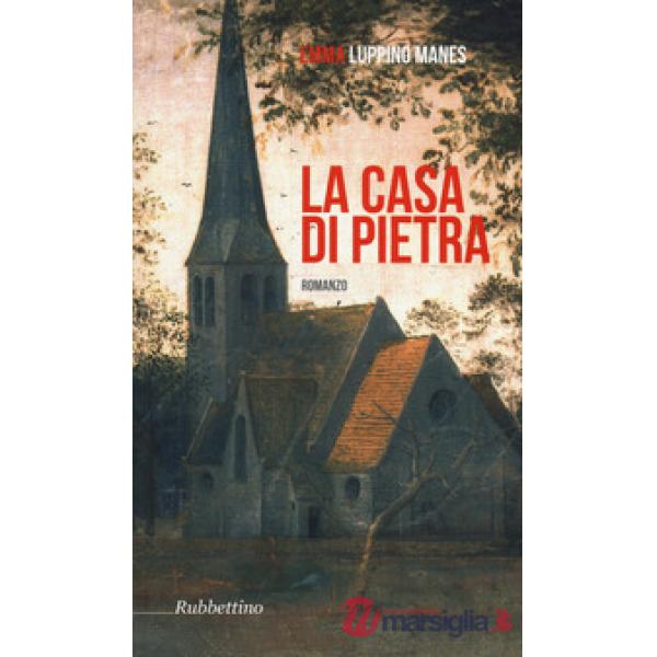 Casa di pietra (La)