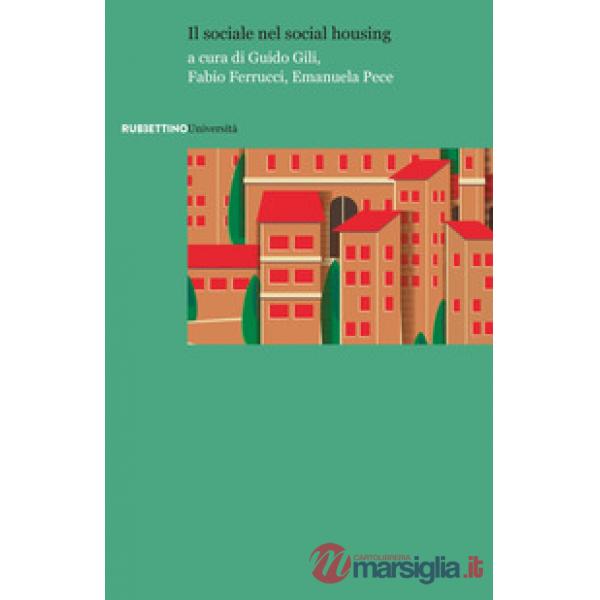 Sociale nel social houting (Il)