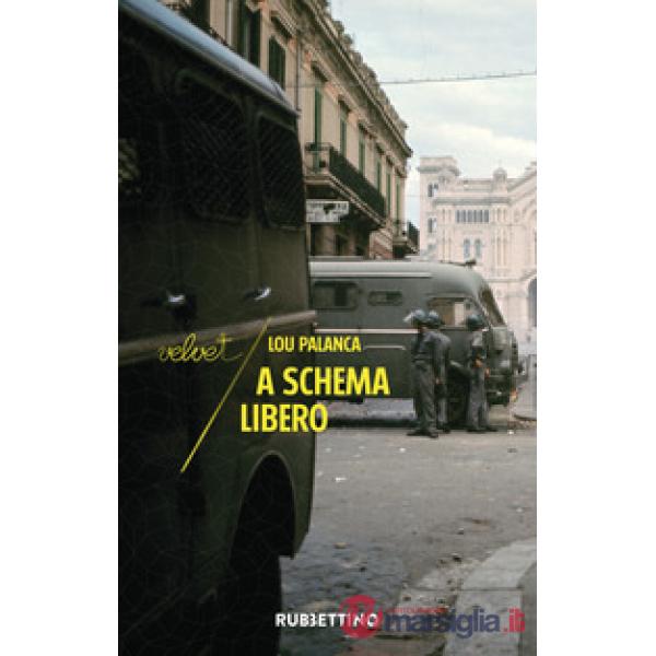 A schema libero