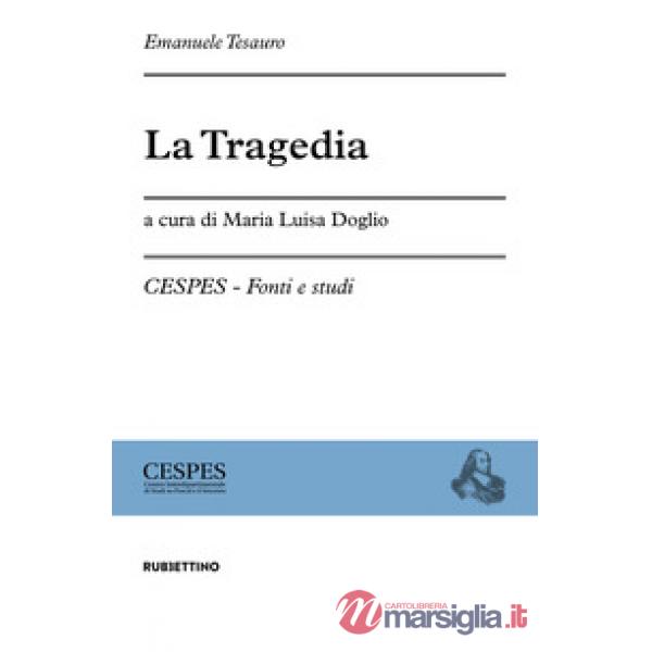 Tragedia (La)