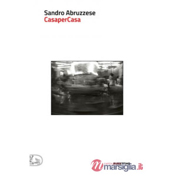 Casapercasa