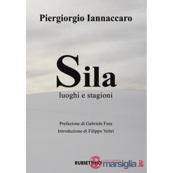 Sila