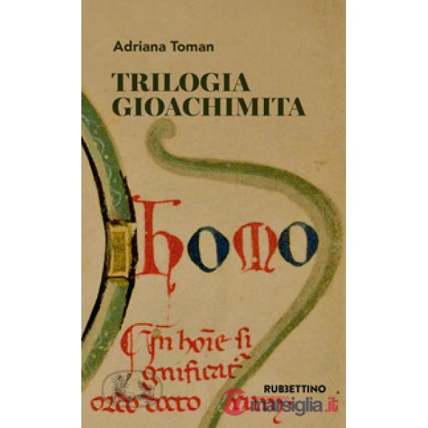 Trilogia gioachimita
