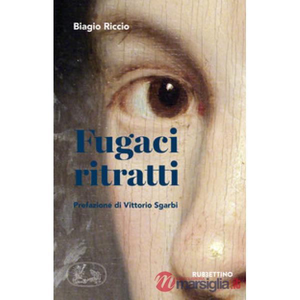 Fugaci ritratti
