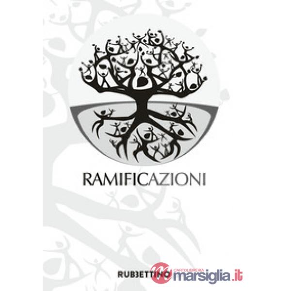Ramificazioni