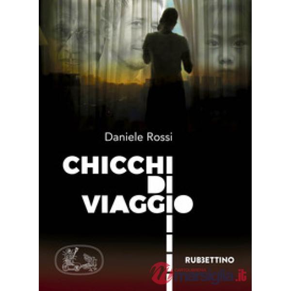 Chicchi di viaggio