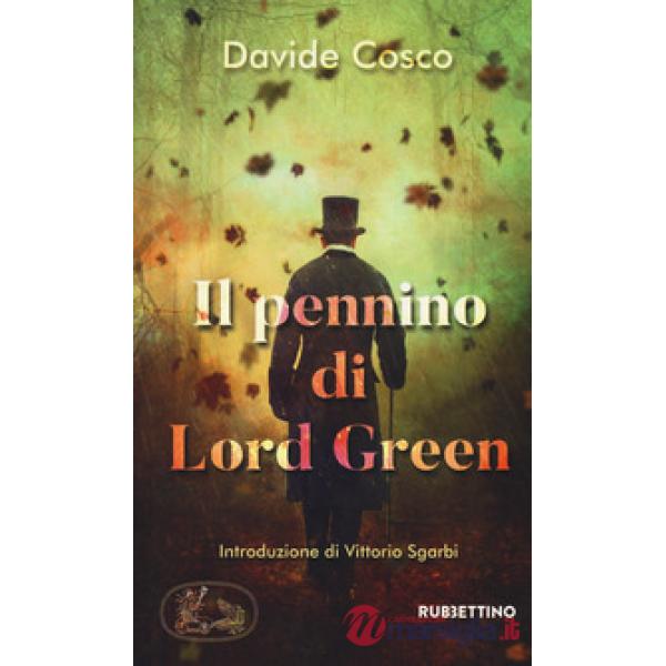 Pennino di Lord Green (Il)