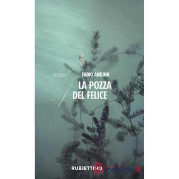 Pozza del felice (La)