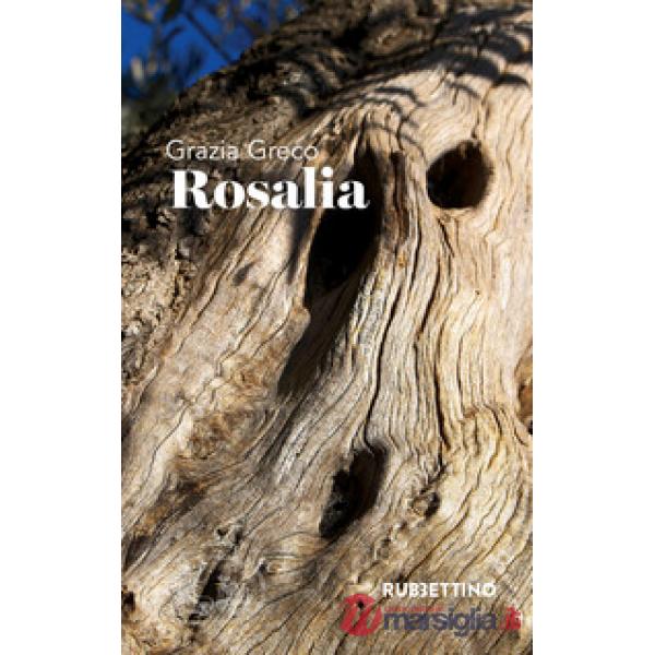 Rosalia