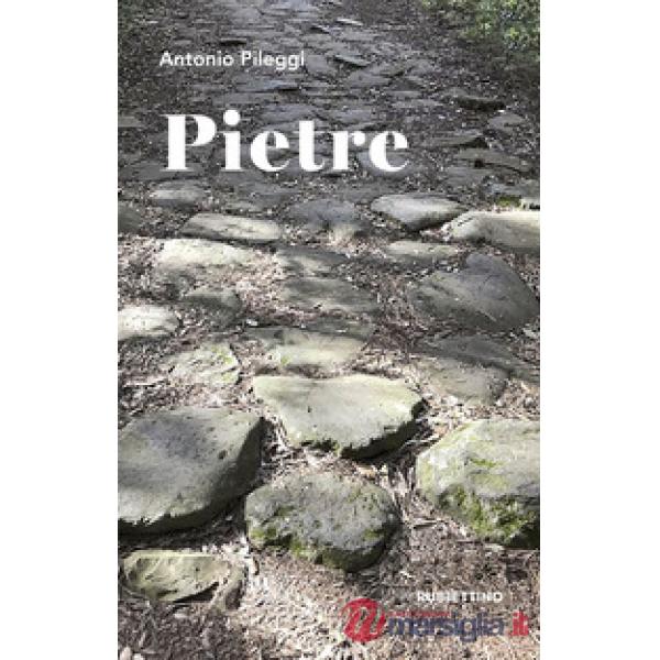 Pietre