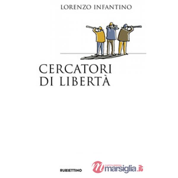 Cercatori di libertà